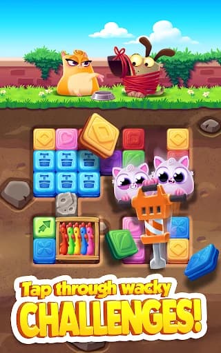 https://media.imgcdn.org/repo/2023/11/cookie-cats-blast/654dcd33bcf64-dk-tactile-cookiecatsblast-screenshot5.webp