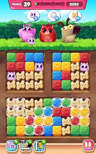 https://media.imgcdn.org/repo/2023/11/cookie-cats-blast/654dcd3f731e2-cookie-cats-blast-screenshot13.webp