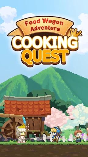 https://media.imgcdn.org/repo/2023/11/cooking-quest-food-wagon-adv/6544a1e374fd2-com-catlab-cookglobal-screenshot9.webp