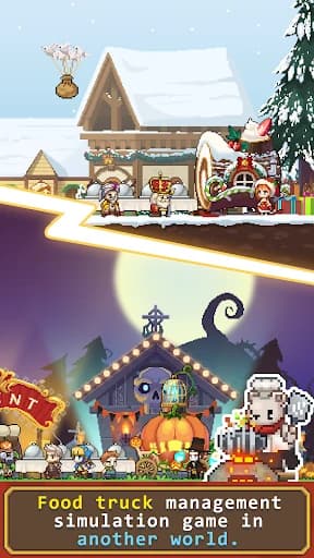 https://media.imgcdn.org/repo/2023/11/cooking-quest-food-wagon-adv/6544a1e7ad104-cooking-quest-food-wagon-adv-screenshot16.webp