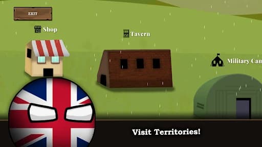 https://media.imgcdn.org/repo/2023/11/countryball-europe-1890/65685beb0d588-com-sh4n-countryballeurope1890-screenshot1.webp