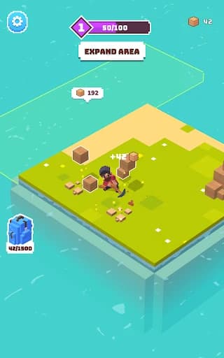 https://media.imgcdn.org/repo/2023/11/craft-valley-building-game/65685ff10c488-com-arcade-mine-screenshot1.webp