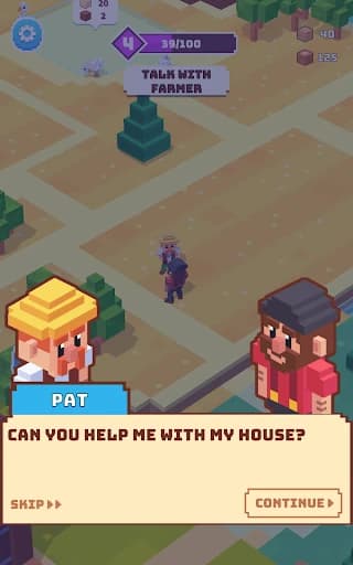 https://media.imgcdn.org/repo/2023/11/craft-valley-building-game/65685fff68c8b-craft-valley-building-game-screenshot12.webp