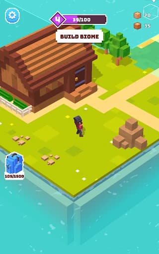 https://media.imgcdn.org/repo/2023/11/craft-valley-building-game/65685fff931ea-craft-valley-building-game-screenshot11.webp