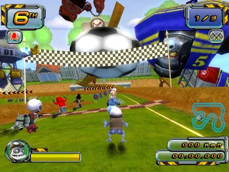 https://media.imgcdn.org/repo/2023/11/crazy-frog-arcade-racer/656726f02e107-crazy-frog-arcade-racer-screenshot3.webp