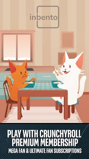 https://media.imgcdn.org/repo/2023/11/crunchyroll-inbento/65686666557a5-crunchyroll-inbento-screenshot13.webp