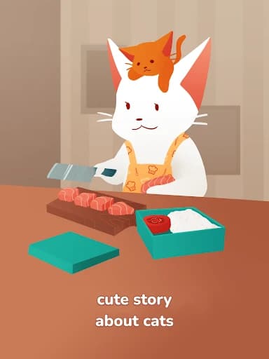 https://media.imgcdn.org/repo/2023/11/crunchyroll-inbento/6568667096f74-crunchyroll-inbento-screenshot18.webp