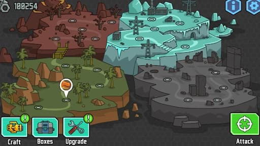 https://media.imgcdn.org/repo/2023/11/cyberdino-t-rex-vs-robots/6554aad13ca79-com-crazygames-cyberdino-screenshot2.webp