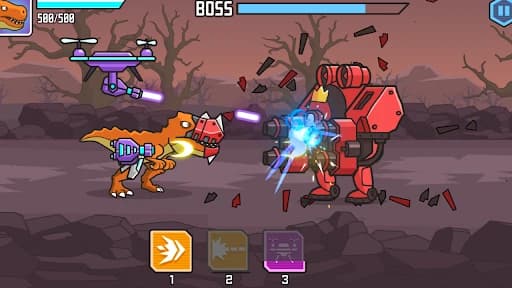 https://media.imgcdn.org/repo/2023/11/cyberdino-t-rex-vs-robots/6554aad2175cf-com-crazygames-cyberdino-screenshot6.webp