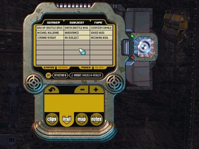 https://media.imgcdn.org/repo/2023/11/dark-side-of-the-moon/6554add20fd19-dark-side-of-the-moon-screenshot3.webp