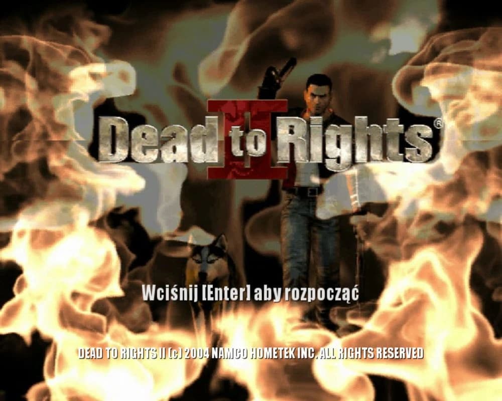 https://media.imgcdn.org/repo/2023/11/dead-to-rights-ii/6543268145c41-dead-to-rights-ii-screenshot2.webp