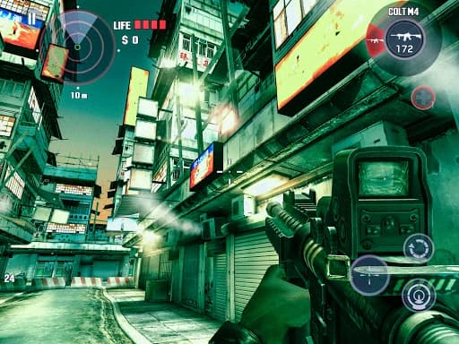 https://media.imgcdn.org/repo/2023/11/dead-trigger-survival-shooter/65545e7def489-dead-trigger-survival-shooter-screenshot5.webp