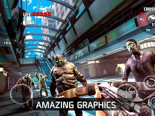 https://media.imgcdn.org/repo/2023/11/dead-trigger-survival-shooter/65545ea7db175-dead-trigger-survival-shooter-screenshot19.webp
