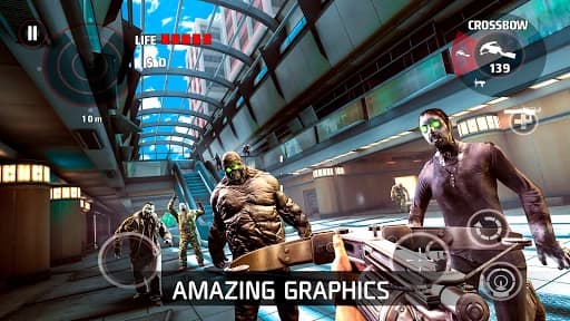https://media.imgcdn.org/repo/2023/11/dead-trigger-survival-shooter/65545eabd2099-dead-trigger-survival-shooter-screenshot21.webp