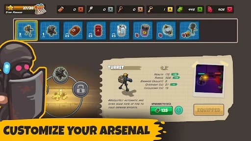 https://media.imgcdn.org/repo/2023/11/dead-world-heroes-zombie-war/6568701bb48d8-com-gotolabs-deadworldheroeslite-screenshot4.webp