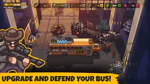 https://media.imgcdn.org/repo/2023/11/dead-world-heroes-zombie-war/656870223ab68-com-gotolabs-deadworldheroeslite-screenshot7.webp