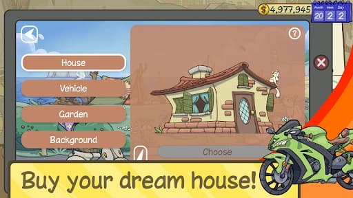 https://media.imgcdn.org/repo/2023/11/dealer-s-life-2/6556085624303-dealer-s-life-2-screenshot15.webp