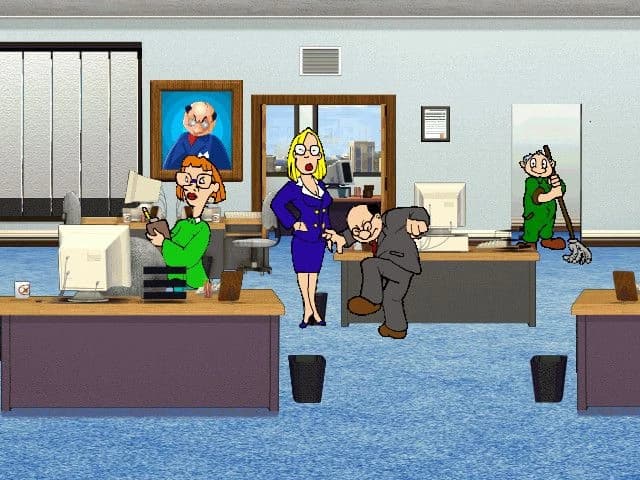 https://media.imgcdn.org/repo/2023/11/deer-avenger-2-deer-in-the-city/655d837168934-deer-avenger-2-deer-in-the-city-screenshot1.webp