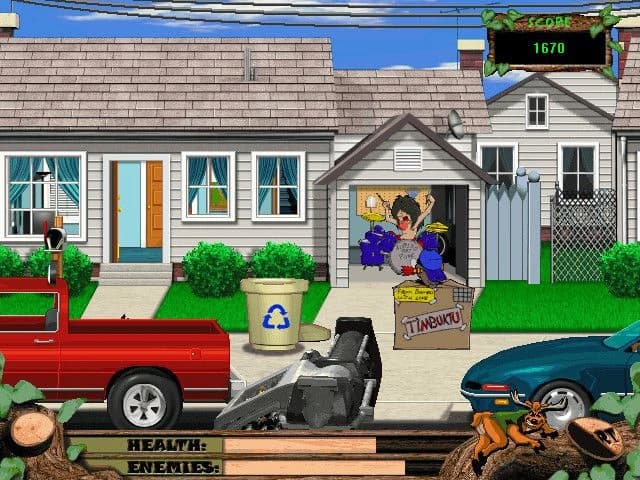 https://media.imgcdn.org/repo/2023/11/deer-avenger-2-deer-in-the-city/655d8371755d2-deer-avenger-2-deer-in-the-city-screenshot2.webp