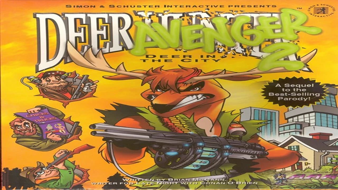 https://media.imgcdn.org/repo/2023/11/deer-avenger-2-deer-in-the-city/655d87404d61b-deer-avenger-2-deer-in-the-city-FeatureImage.webp