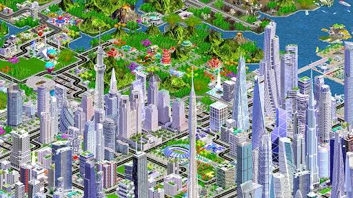 https://media.imgcdn.org/repo/2023/11/designer-city-building-game/655aea40be403-designer-city-building-game-screenshot31.webp