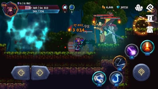 https://media.imgcdn.org/repo/2023/11/dino-bash-dinosaur-battle/655da01209630-com-roika-darkrise-screenshot4.webp