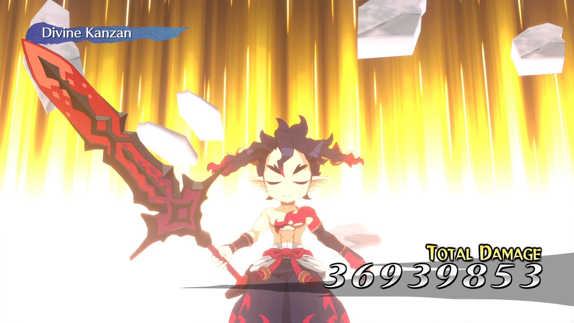 https://media.imgcdn.org/repo/2023/11/disgaea-7-vows-of-the-virtueless-ultimate-edition/6544da8a77d54-disgaea-7-vows-of-the-virtueless-screenshot2.webp