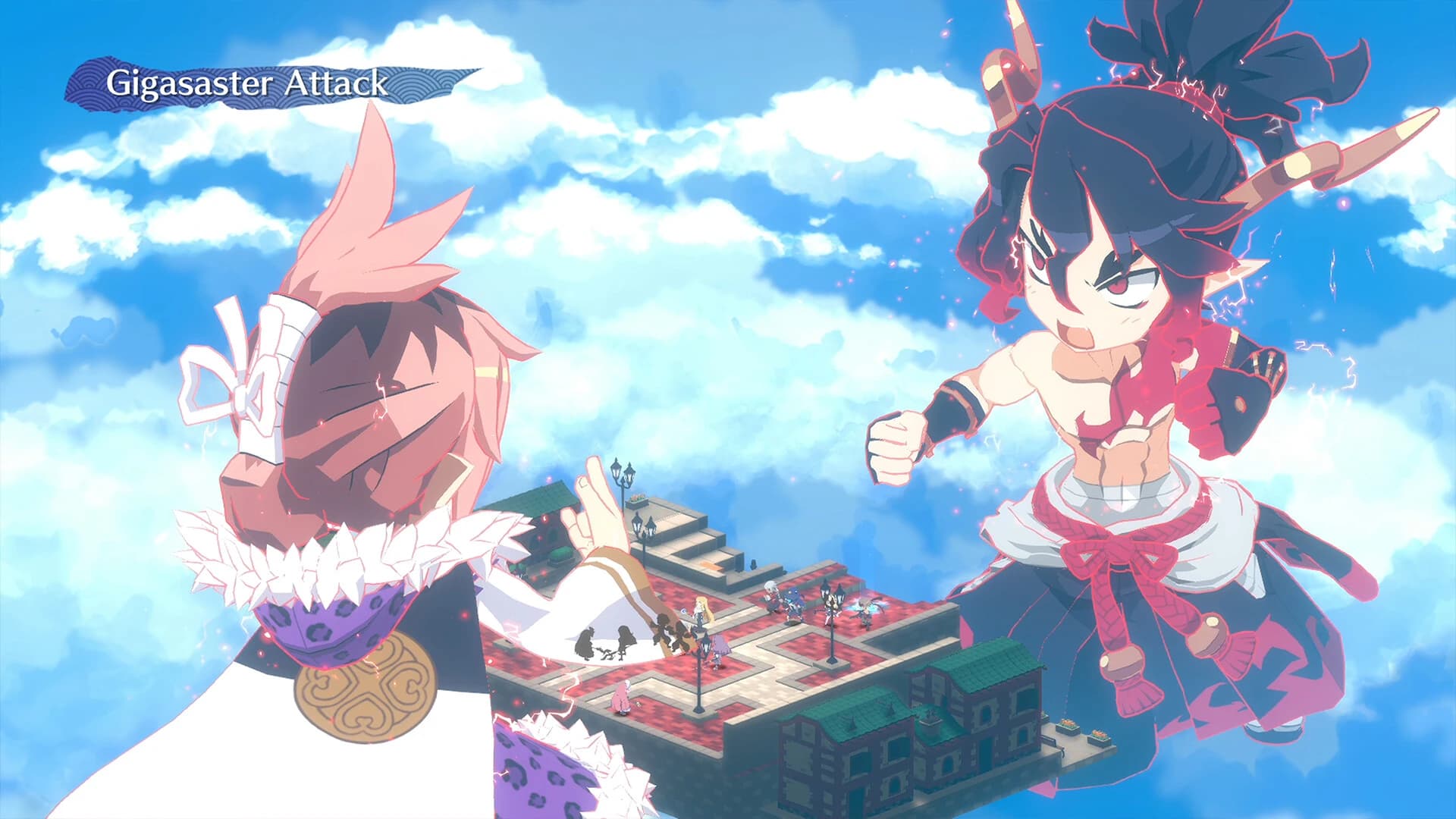 https://media.imgcdn.org/repo/2023/11/disgaea-7-vows-of-the-virtueless-ultimate-edition/6544da8a8847e-disgaea-7-vows-of-the-virtueless-screenshot1.webp