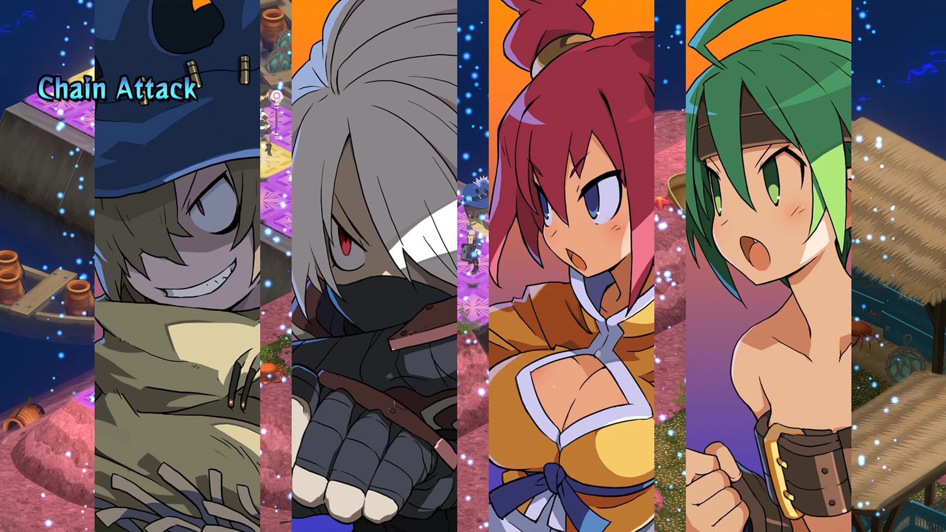 https://media.imgcdn.org/repo/2023/11/disgaea-7-vows-of-the-virtueless-ultimate-edition/6544da8bec638-disgaea-7-vows-of-the-virtueless-screenshot4.webp