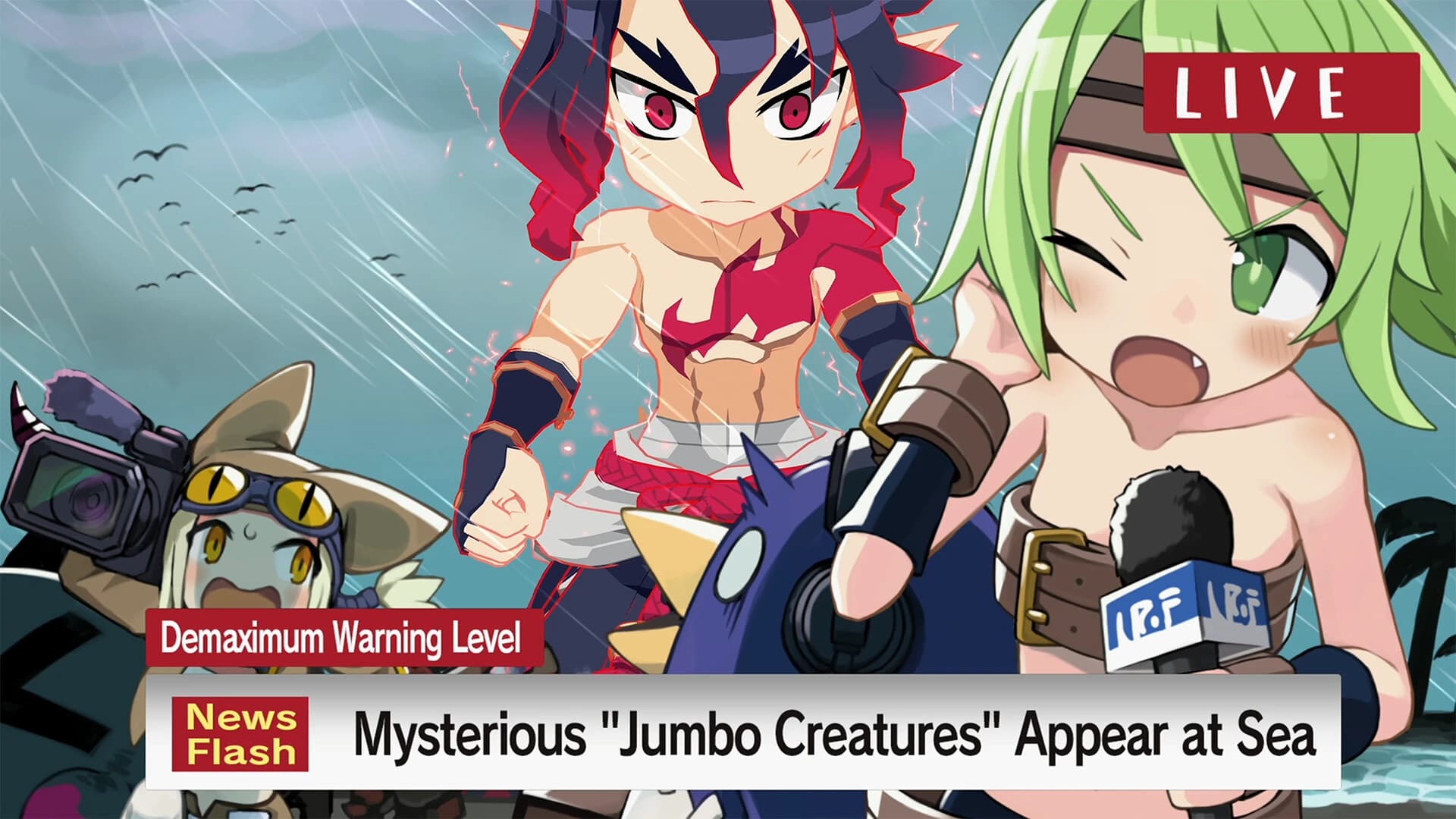 https://media.imgcdn.org/repo/2023/11/disgaea-7-vows-of-the-virtueless-ultimate-edition/6544da8ebbf99-disgaea-7-vows-of-the-virtueless-screenshot5.webp