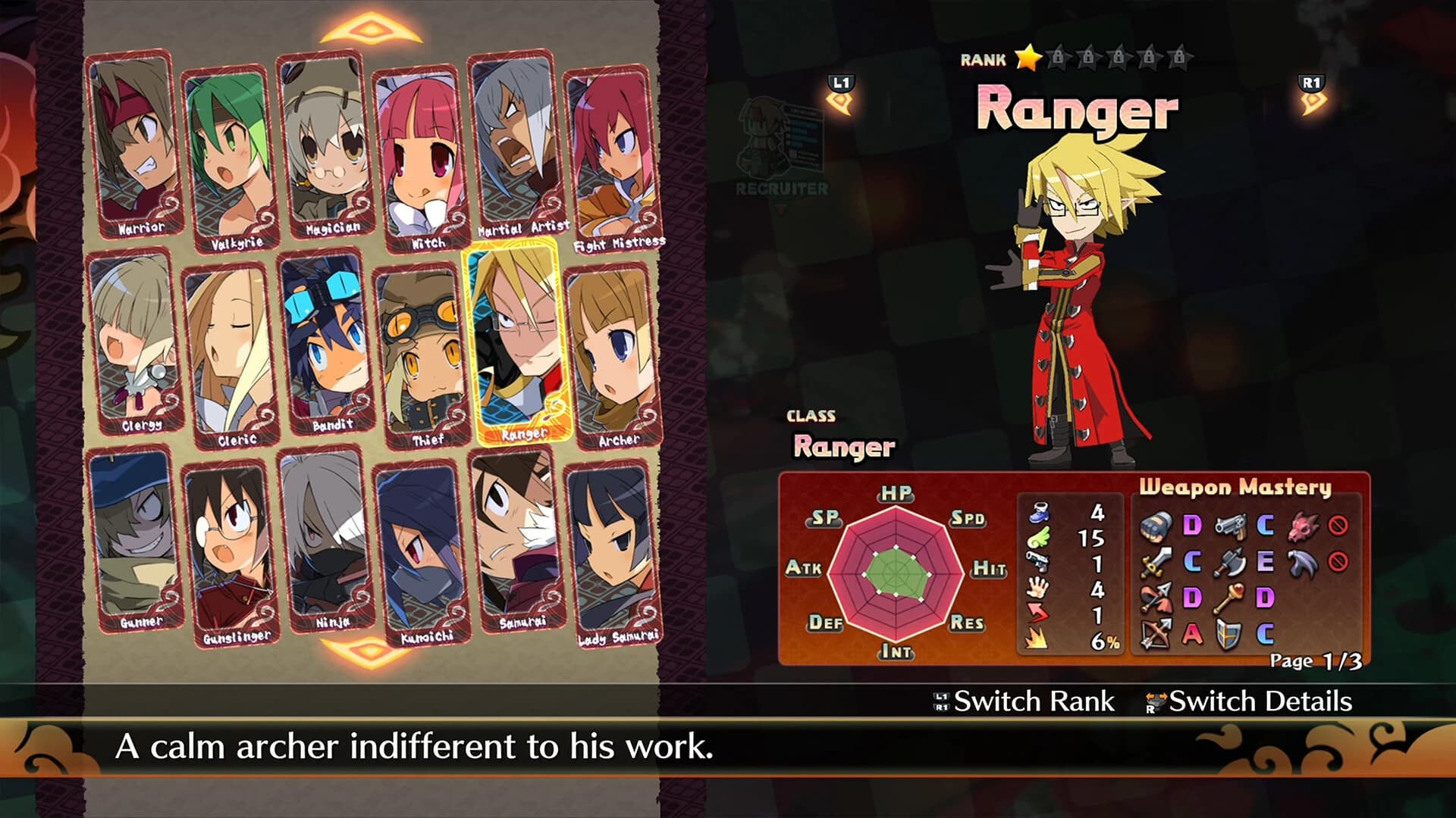 https://media.imgcdn.org/repo/2023/11/disgaea-7-vows-of-the-virtueless-ultimate-edition/6544da90e4790-disgaea-7-vows-of-the-virtueless-ultimate-edition-screenshot7.webp