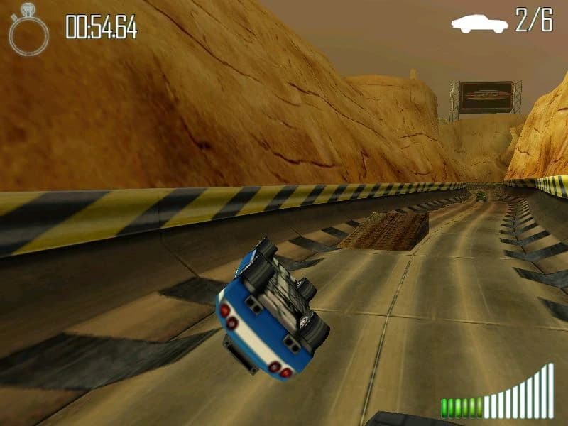 https://media.imgcdn.org/repo/2023/11/doomsday-racers/65549f4d6e793-doomsday-racers-screenshot1.webp