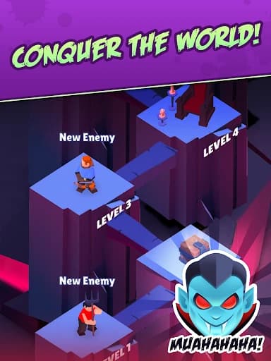 https://media.imgcdn.org/repo/2023/11/dracula-city-master-idle-army/656722edcd6dd-dracula-city-master-idle-army-screenshot18.webp