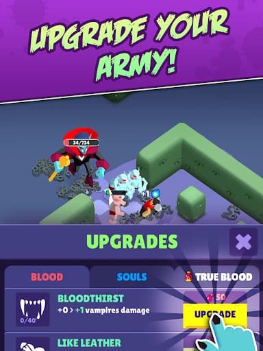 https://media.imgcdn.org/repo/2023/11/dracula-city-master-idle-army/656722ede95a0-dracula-city-master-idle-army-screenshot19.webp