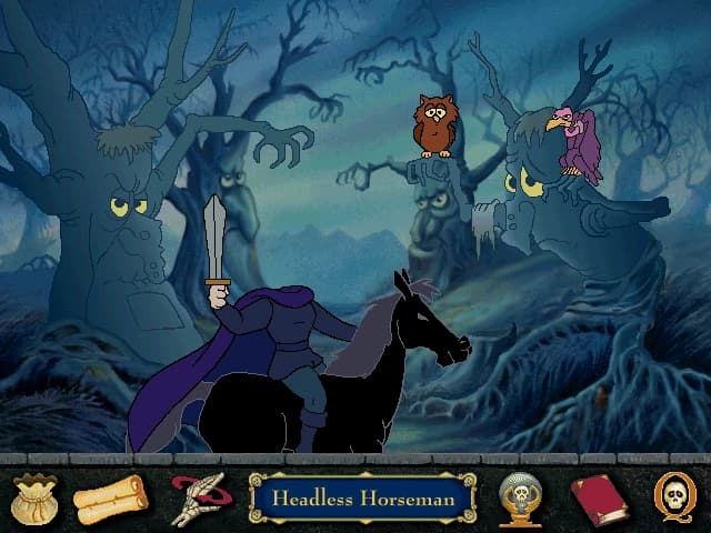 https://media.imgcdn.org/repo/2023/11/draculas-secret/654c5eab467e0-dracula-s-secret-screenshot3.webp