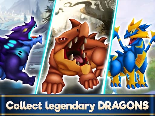 https://media.imgcdn.org/repo/2023/11/dragon-paradise-city/654dd1d4e0f51-com-insparofaith-dragonfantacy-screenshot4.webp