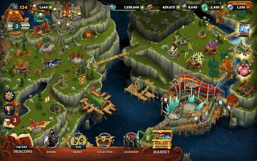 https://media.imgcdn.org/repo/2023/11/dragons-rise-of-berk/6543720f44d20-com-ludia-dragons-screenshot11.webp