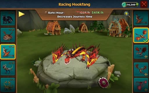 https://media.imgcdn.org/repo/2023/11/dragons-rise-of-berk/65437210b66d5-com-ludia-dragons-screenshot18.webp