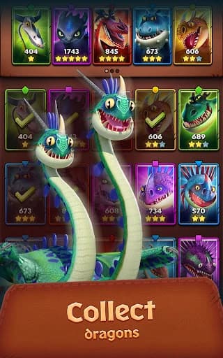 https://media.imgcdn.org/repo/2023/11/dragons-titan-uprising/6554afdf1217d-dragons-titan-uprising-screenshot16.webp
