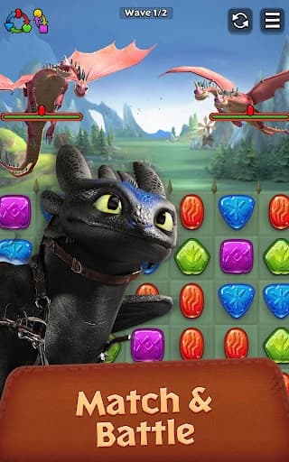 https://media.imgcdn.org/repo/2023/11/dragons-titan-uprising/6554afe19dd52-dragons-titan-uprising-screenshot18.webp