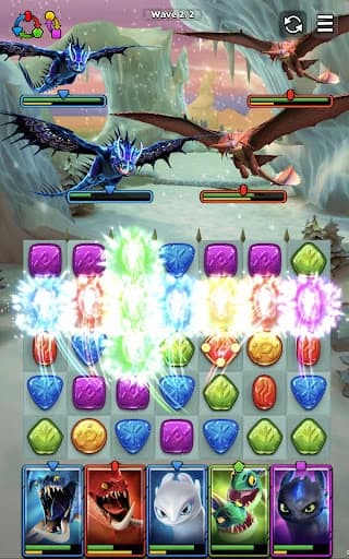 https://media.imgcdn.org/repo/2023/11/dragons-titan-uprising/6554afe452133-dragons-titan-uprising-screenshot21.webp