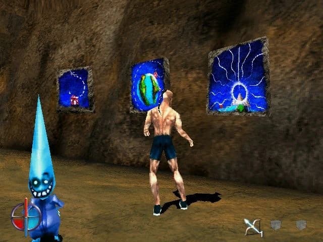 https://media.imgcdn.org/repo/2023/11/dreams-to-reality/655d7ee9a7ba0-dreams-to-reality-screenshot1.webp