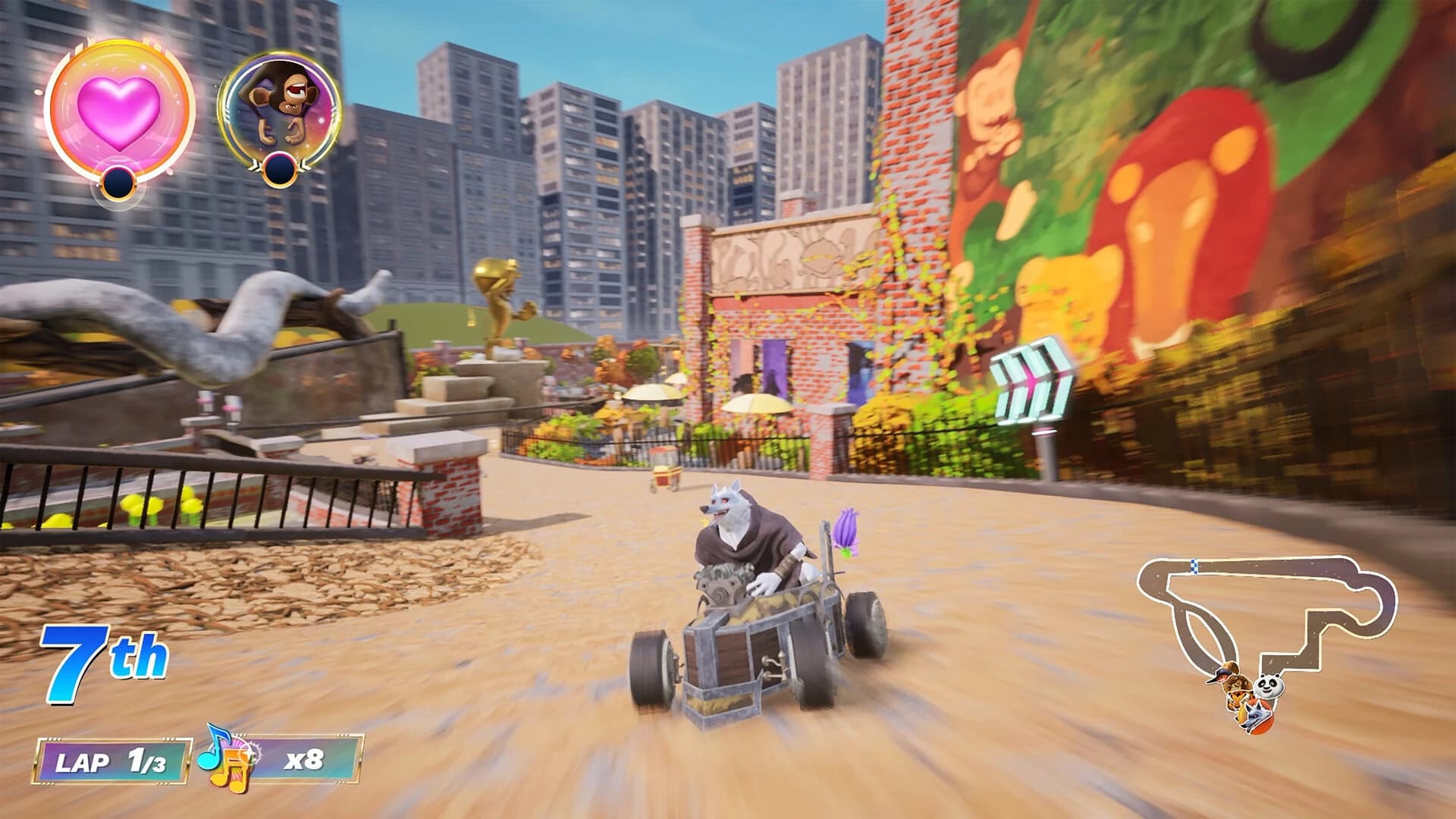https://media.imgcdn.org/repo/2023/11/dreamworks-all-star-kart-racing-rally-pack/6549d289b4c4d-dreamworks-all-star-kart-racing-rally-pack-screenshot5.webp