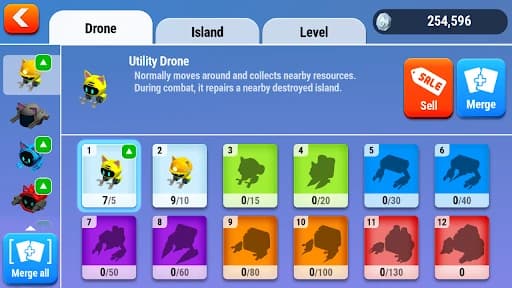 https://media.imgcdn.org/repo/2023/11/drone-battle-idle-cats/655b3b5f92a24-kr-co-mediawork-dronebattle-screenshot1.webp