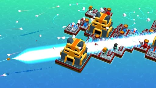 https://media.imgcdn.org/repo/2023/11/drone-battle-idle-cats/655b3b64bf02b-kr-co-mediawork-dronebattle-screenshot8.webp
