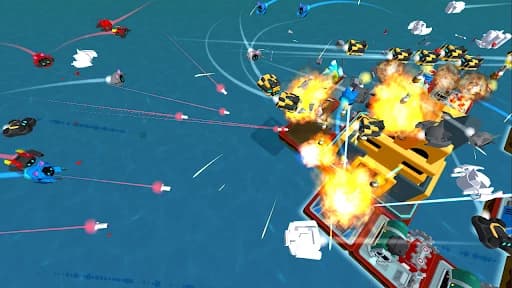 https://media.imgcdn.org/repo/2023/11/drone-battle-idle-cats/655b3b6c49279-drone-battle-idle-cats-screenshot18.webp