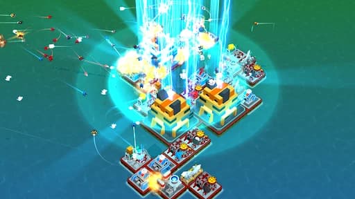https://media.imgcdn.org/repo/2023/11/drone-battle-idle-cats/655b3b70f2c47-drone-battle-idle-cats-screenshot23.webp