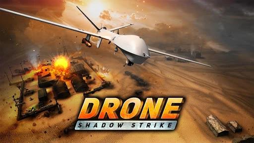 https://media.imgcdn.org/repo/2023/11/drone-shadow-strike/65521552558ea-com-reliancegames-drones-screenshot1.webp