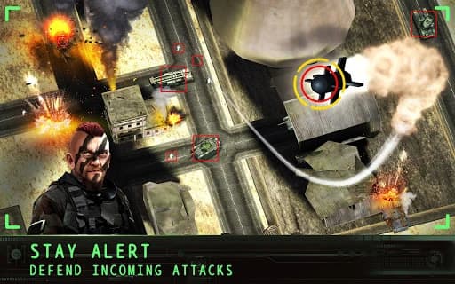 https://media.imgcdn.org/repo/2023/11/drone-shadow-strike/6552157adaca5-drone-shadow-strike-screenshot18.webp