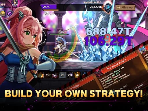 https://media.imgcdn.org/repo/2023/11/dual-blader-idle-action-rpg/65603775d0b6e-dual-blader-idle-action-rpg-screenshot22.webp